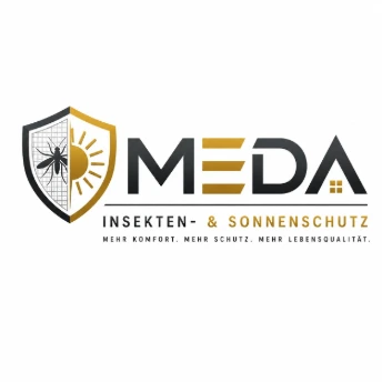 Meda-insektenschutz